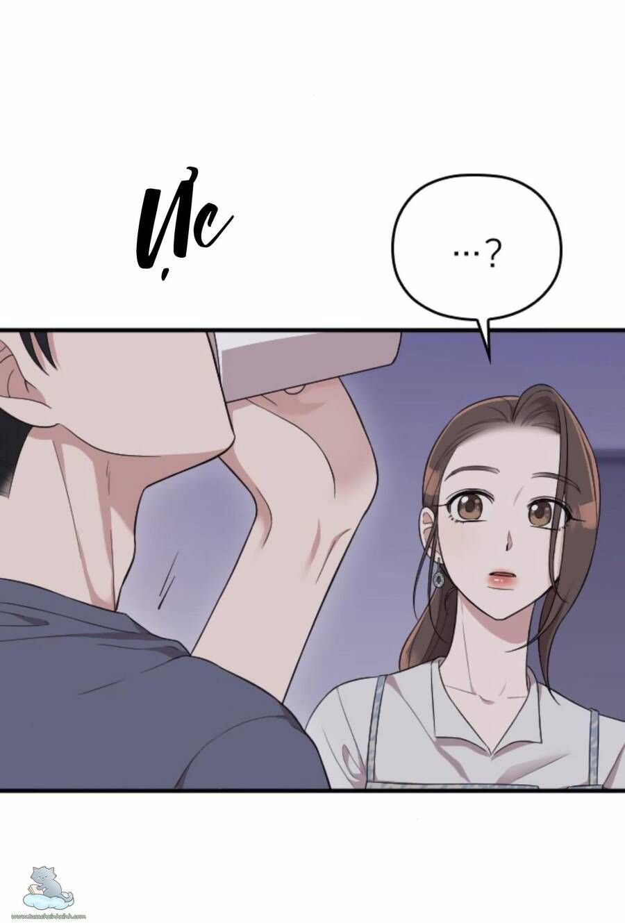 đọc truyện Cô Đi Mà Kết Hôn Với Chồng Tôi Đi Chương 33 ảnh 93 tại Giả Dược