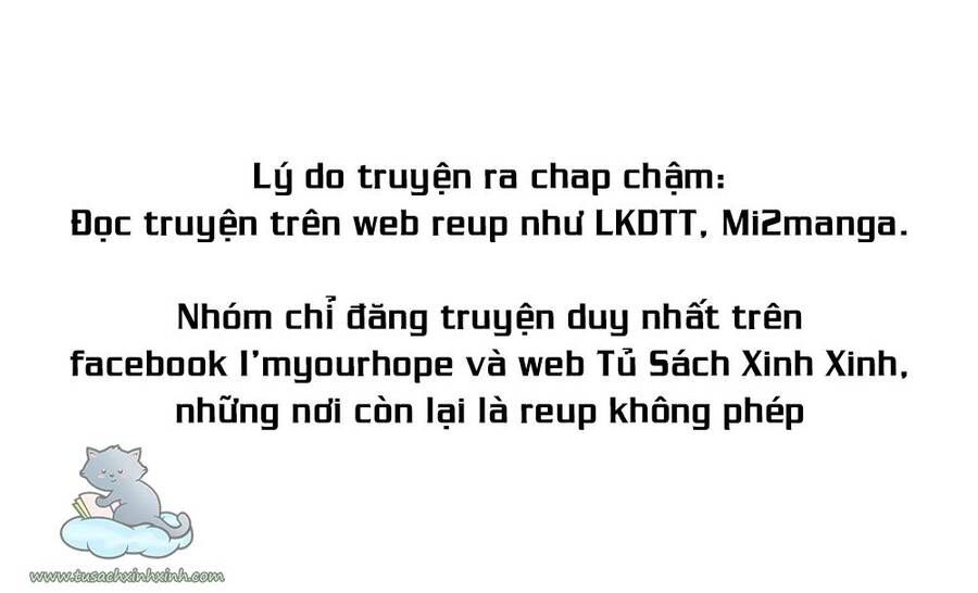 đọc truyện Cô Đi Mà Kết Hôn Với Chồng Tôi Đi Chương 34 ảnh 108 tại Giả Dược