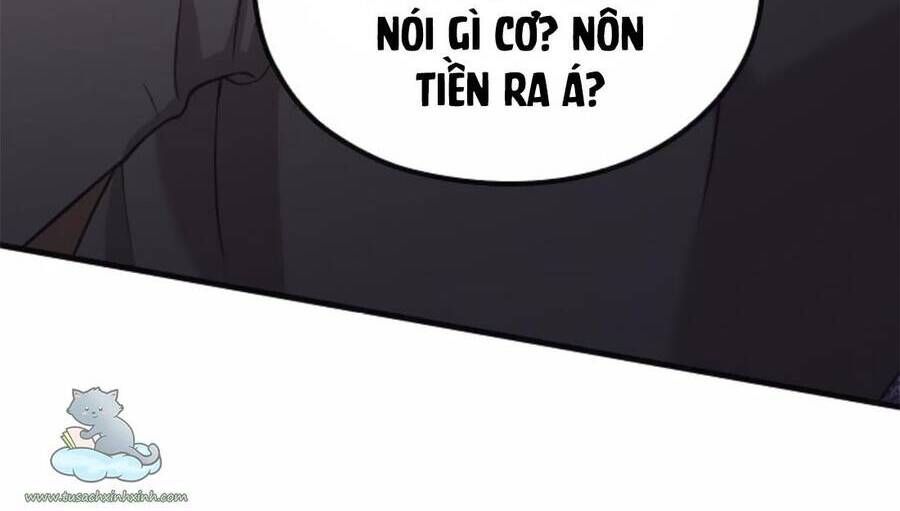 đọc truyện Cô Đi Mà Kết Hôn Với Chồng Tôi Đi Chương 34 ảnh 40 tại Giả Dược