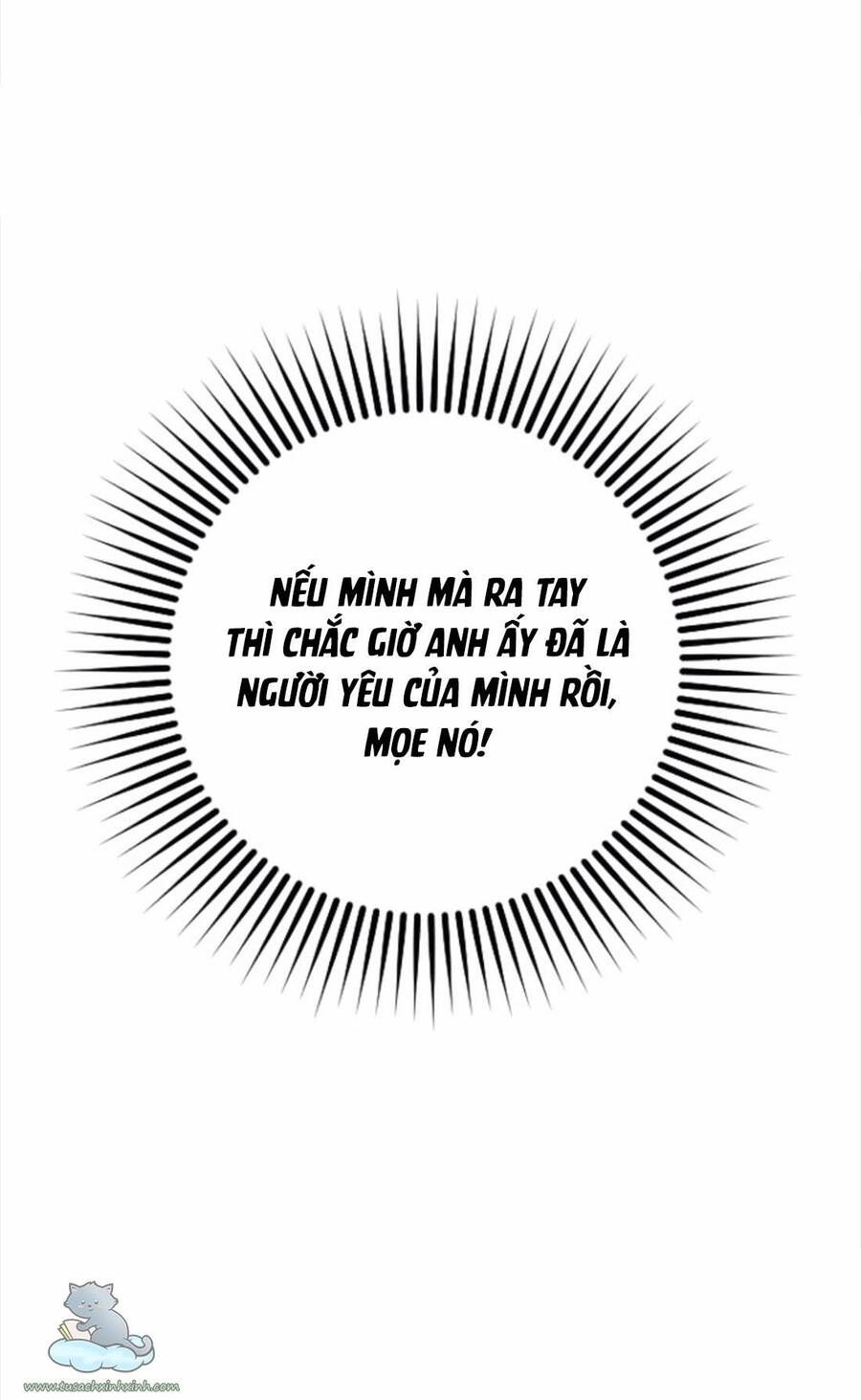 đọc truyện Cô Đi Mà Kết Hôn Với Chồng Tôi Đi Chương 34 ảnh 66 tại Giả Dược