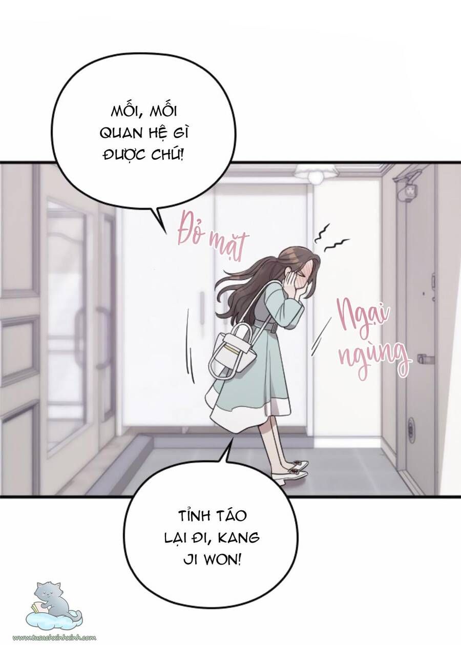 đọc truyện Cô Đi Mà Kết Hôn Với Chồng Tôi Đi Chương 34 ảnh 8 tại Giả Dược