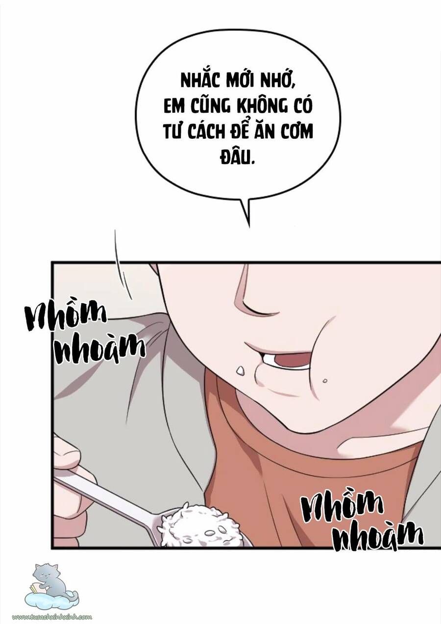 đọc truyện Cô Đi Mà Kết Hôn Với Chồng Tôi Đi Chương 34 ảnh 73 tại Giả Dược