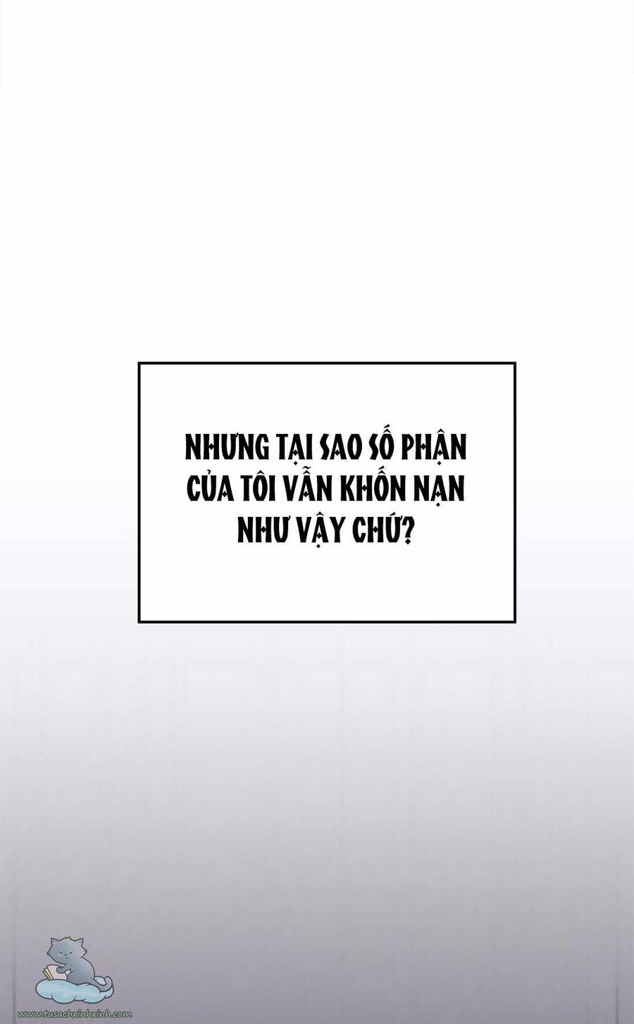 đọc truyện Cô Đi Mà Kết Hôn Với Chồng Tôi Đi Chương 34 ảnh 77 tại Giả Dược