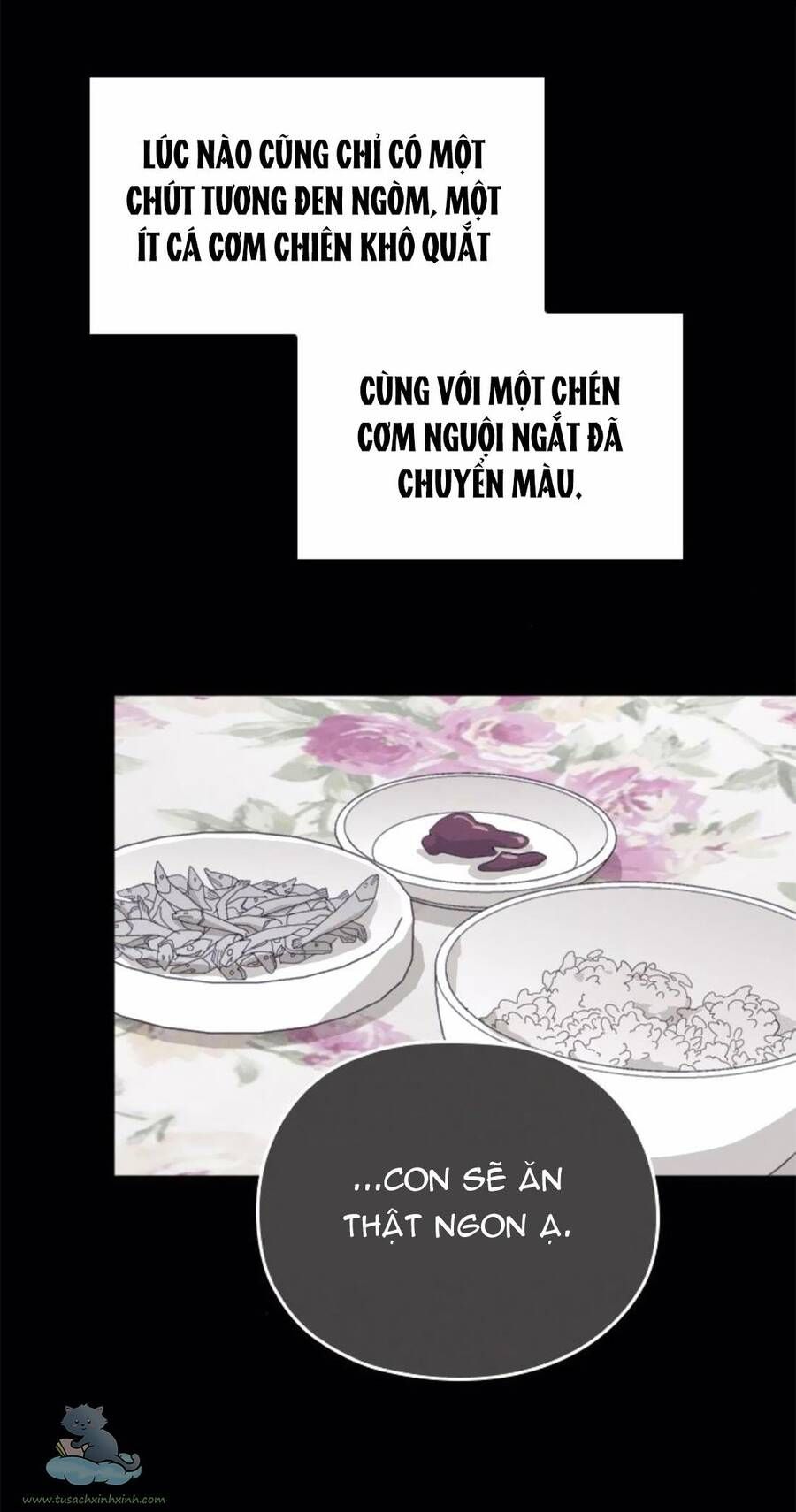 đọc truyện Cô Đi Mà Kết Hôn Với Chồng Tôi Đi Chương 34 ảnh 81 tại Giả Dược