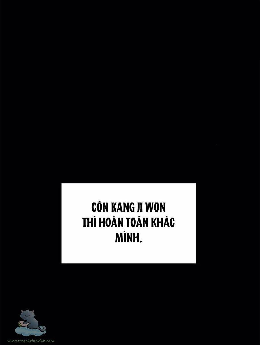 đọc truyện Cô Đi Mà Kết Hôn Với Chồng Tôi Đi Chương 34 ảnh 82 tại Giả Dược