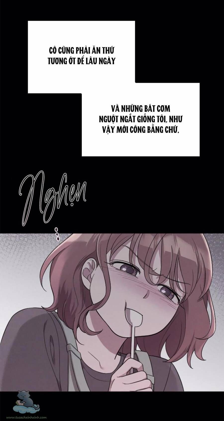 đọc truyện Cô Đi Mà Kết Hôn Với Chồng Tôi Đi Chương 34 ảnh 87 tại Giả Dược