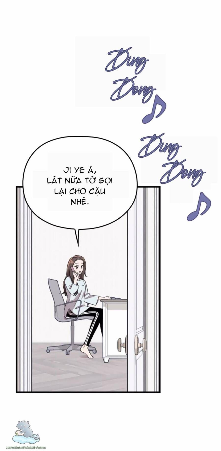 đọc truyện Cô Đi Mà Kết Hôn Với Chồng Tôi Đi Chương 35 ảnh 16 tại Giả Dược