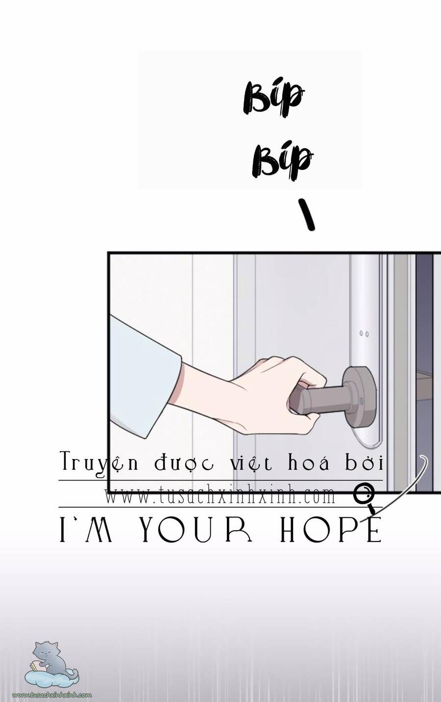 đọc truyện Cô Đi Mà Kết Hôn Với Chồng Tôi Đi Chương 35 ảnh 17 tại Giả Dược