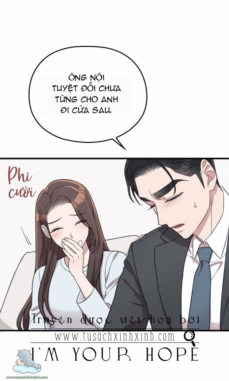 đọc truyện Cô Đi Mà Kết Hôn Với Chồng Tôi Đi Chương 35 ảnh 21 tại Giả Dược