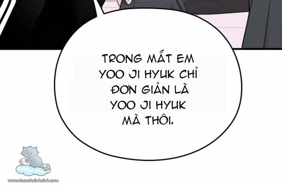 đọc truyện Cô Đi Mà Kết Hôn Với Chồng Tôi Đi Chương 35 ảnh 25 tại Giả Dược