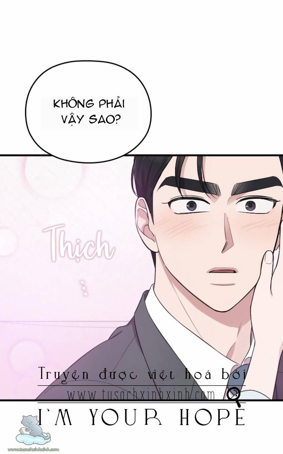 đọc truyện Cô Đi Mà Kết Hôn Với Chồng Tôi Đi Chương 35 ảnh 26 tại Giả Dược