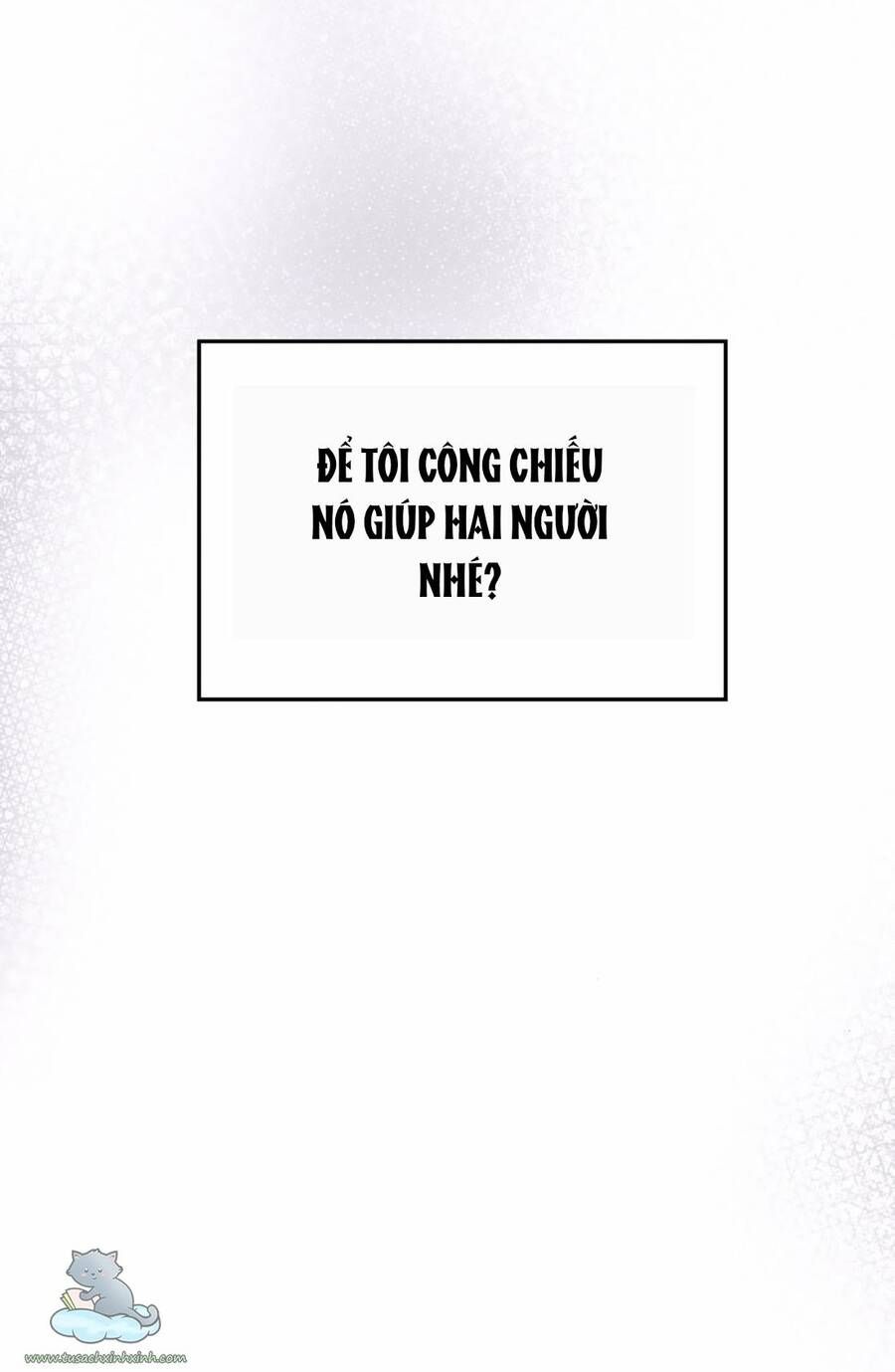 đọc truyện Cô Đi Mà Kết Hôn Với Chồng Tôi Đi Chương 35 ảnh 36 tại Giả Dược