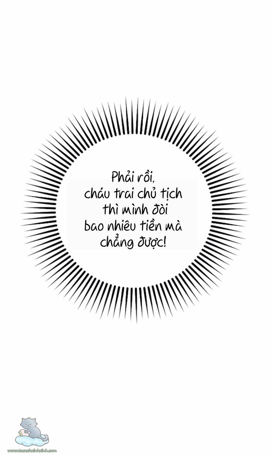 đọc truyện Cô Đi Mà Kết Hôn Với Chồng Tôi Đi Chương 35 ảnh 49 tại Giả Dược