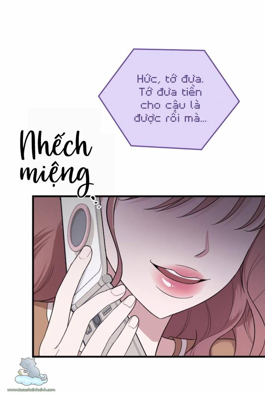 đọc truyện Cô Đi Mà Kết Hôn Với Chồng Tôi Đi Chương 35 ảnh 55 tại Giả Dược