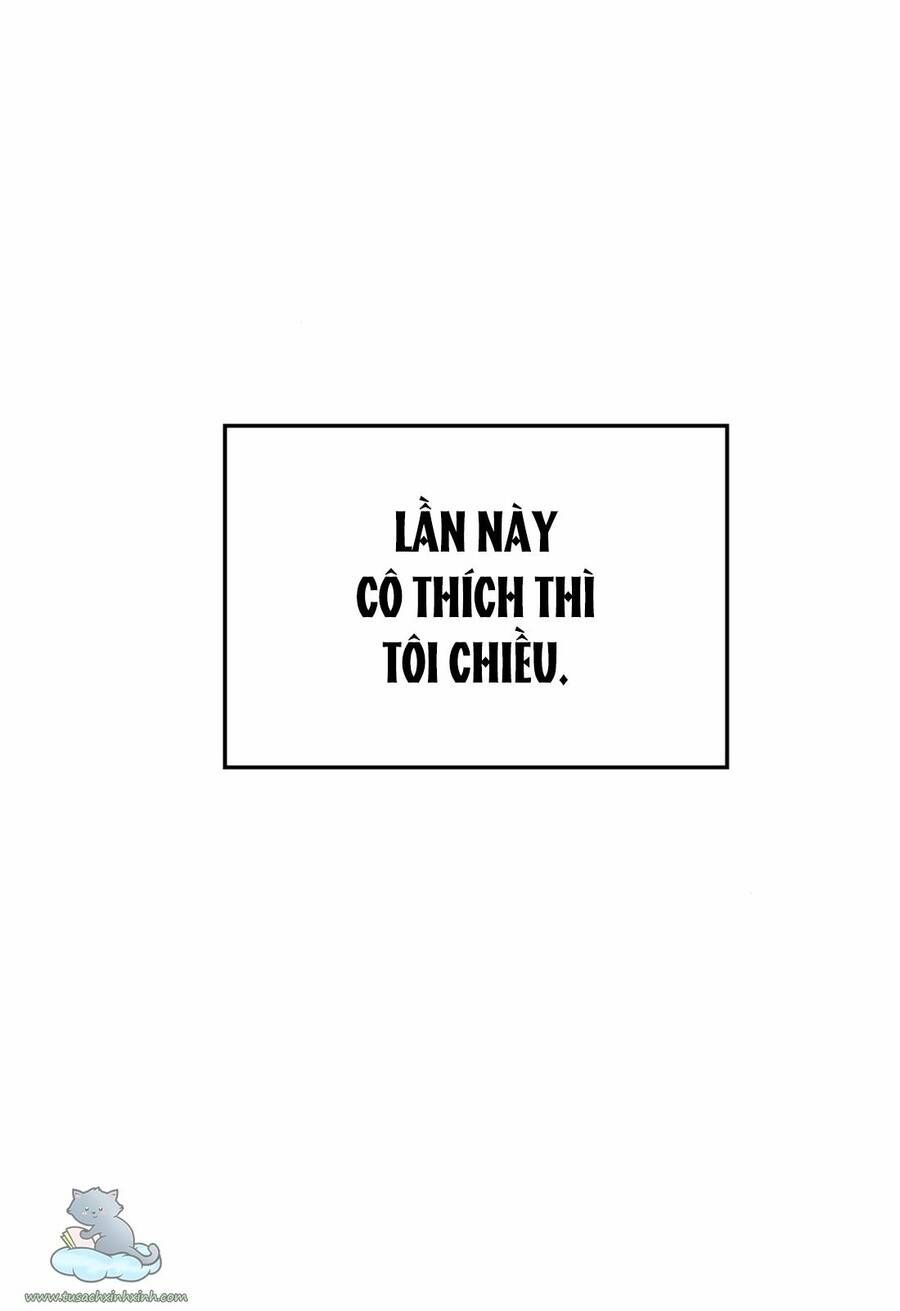 đọc truyện Cô Đi Mà Kết Hôn Với Chồng Tôi Đi Chương 35 ảnh 69 tại Giả Dược