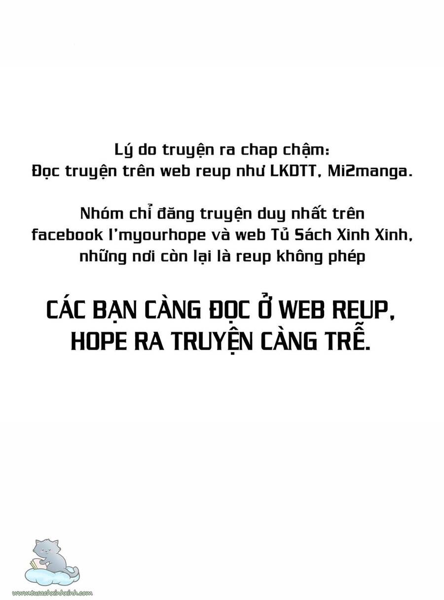 đọc truyện Cô Đi Mà Kết Hôn Với Chồng Tôi Đi Chương 35 ảnh 92 tại Giả Dược