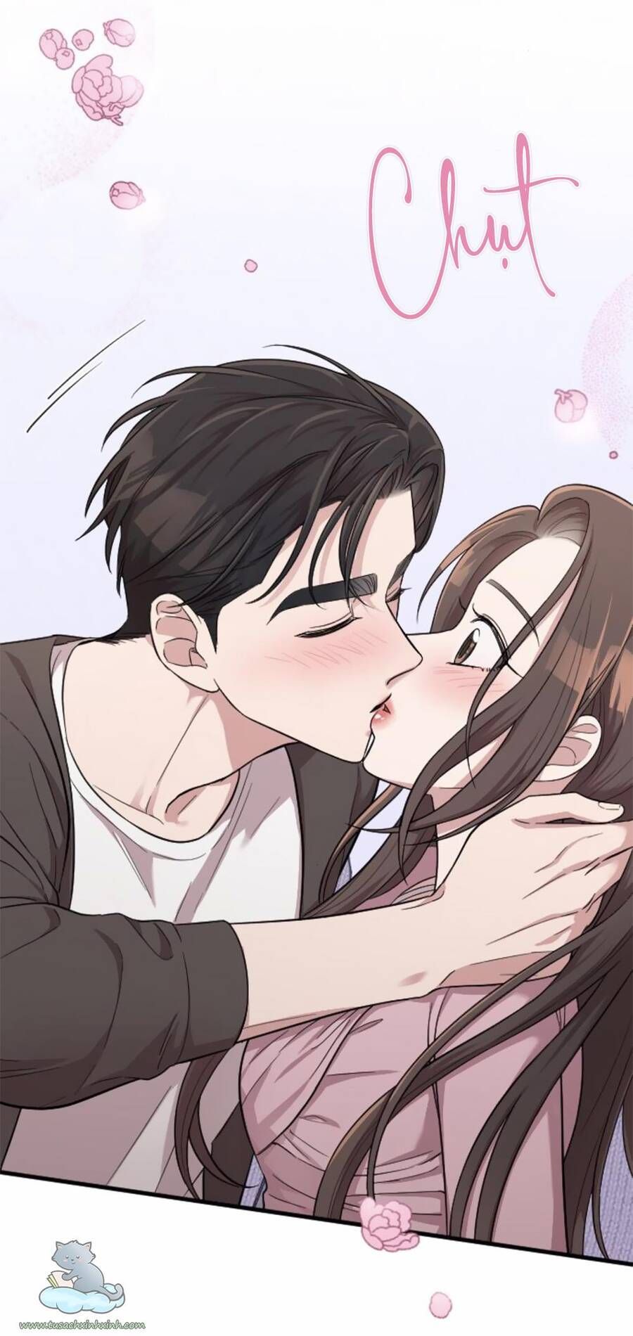 đọc truyện Cô Đi Mà Kết Hôn Với Chồng Tôi Đi Chương 36 ảnh 105 tại Giả Dược