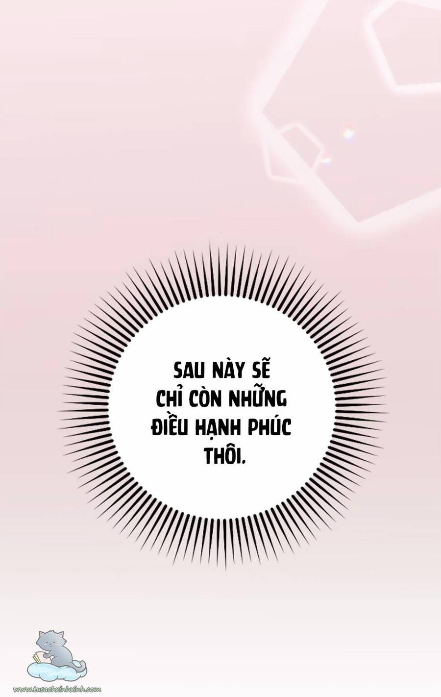 đọc truyện Cô Đi Mà Kết Hôn Với Chồng Tôi Đi Chương 36 ảnh 112 tại Giả Dược