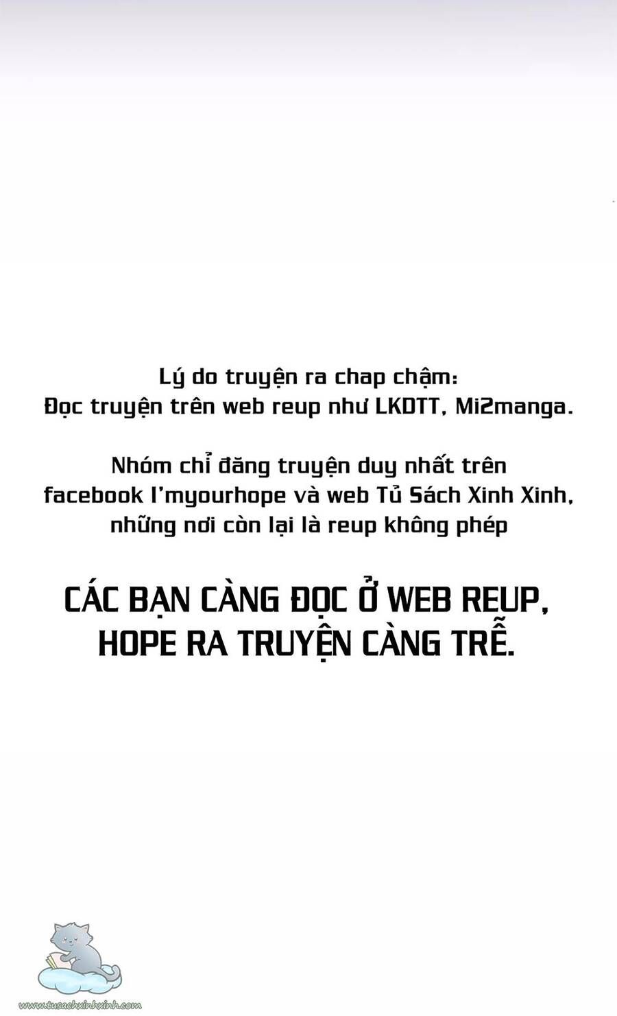 đọc truyện Cô Đi Mà Kết Hôn Với Chồng Tôi Đi Chương 36 ảnh 119 tại Giả Dược