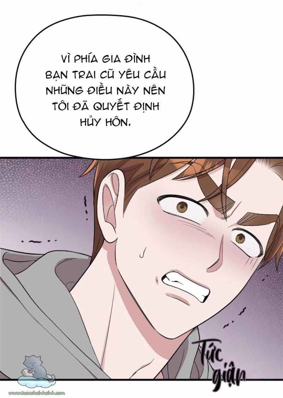 đọc truyện Cô Đi Mà Kết Hôn Với Chồng Tôi Đi Chương 36 ảnh 26 tại Giả Dược