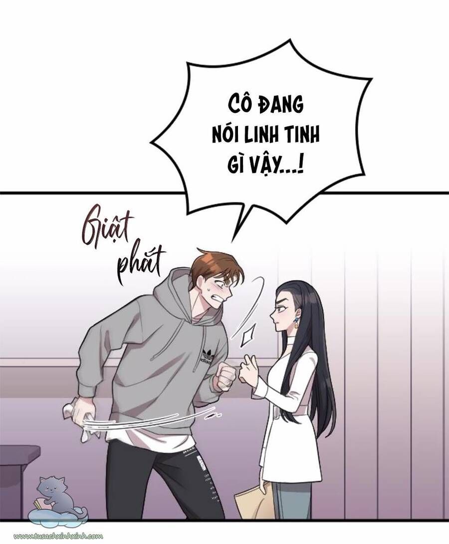 đọc truyện Cô Đi Mà Kết Hôn Với Chồng Tôi Đi Chương 36 ảnh 34 tại Giả Dược