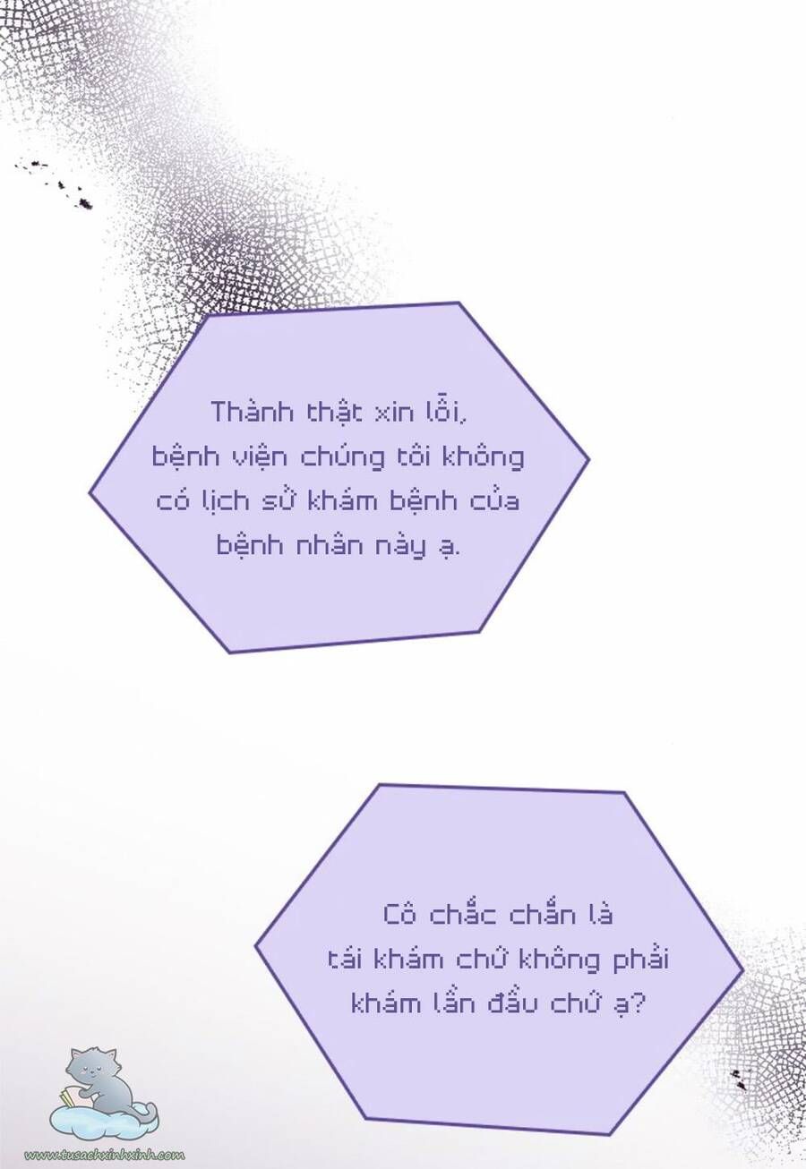 đọc truyện Cô Đi Mà Kết Hôn Với Chồng Tôi Đi Chương 36 ảnh 55 tại Giả Dược