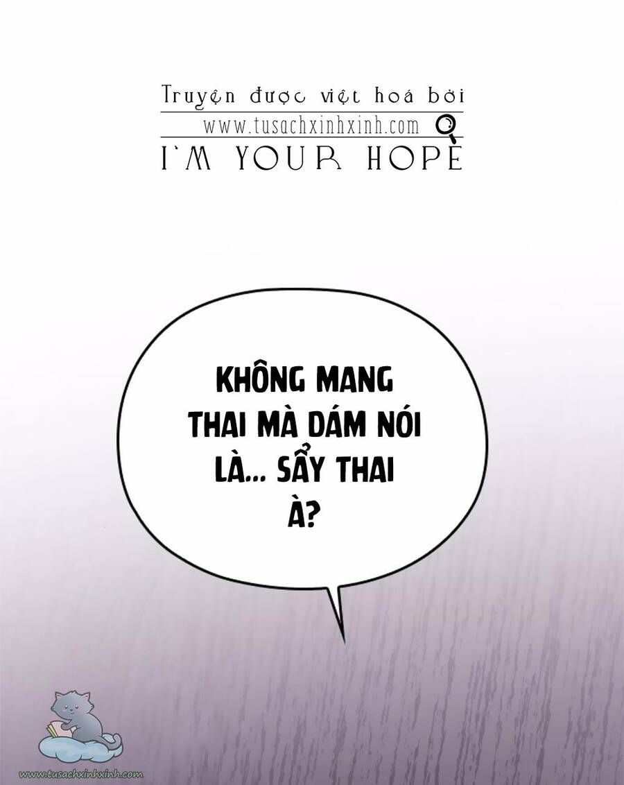 đọc truyện Cô Đi Mà Kết Hôn Với Chồng Tôi Đi Chương 36 ảnh 65 tại Giả Dược
