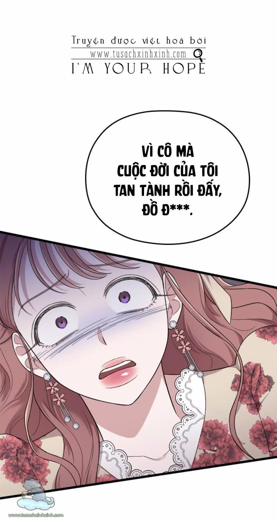 đọc truyện Cô Đi Mà Kết Hôn Với Chồng Tôi Đi Chương 36 ảnh 67 tại Giả Dược