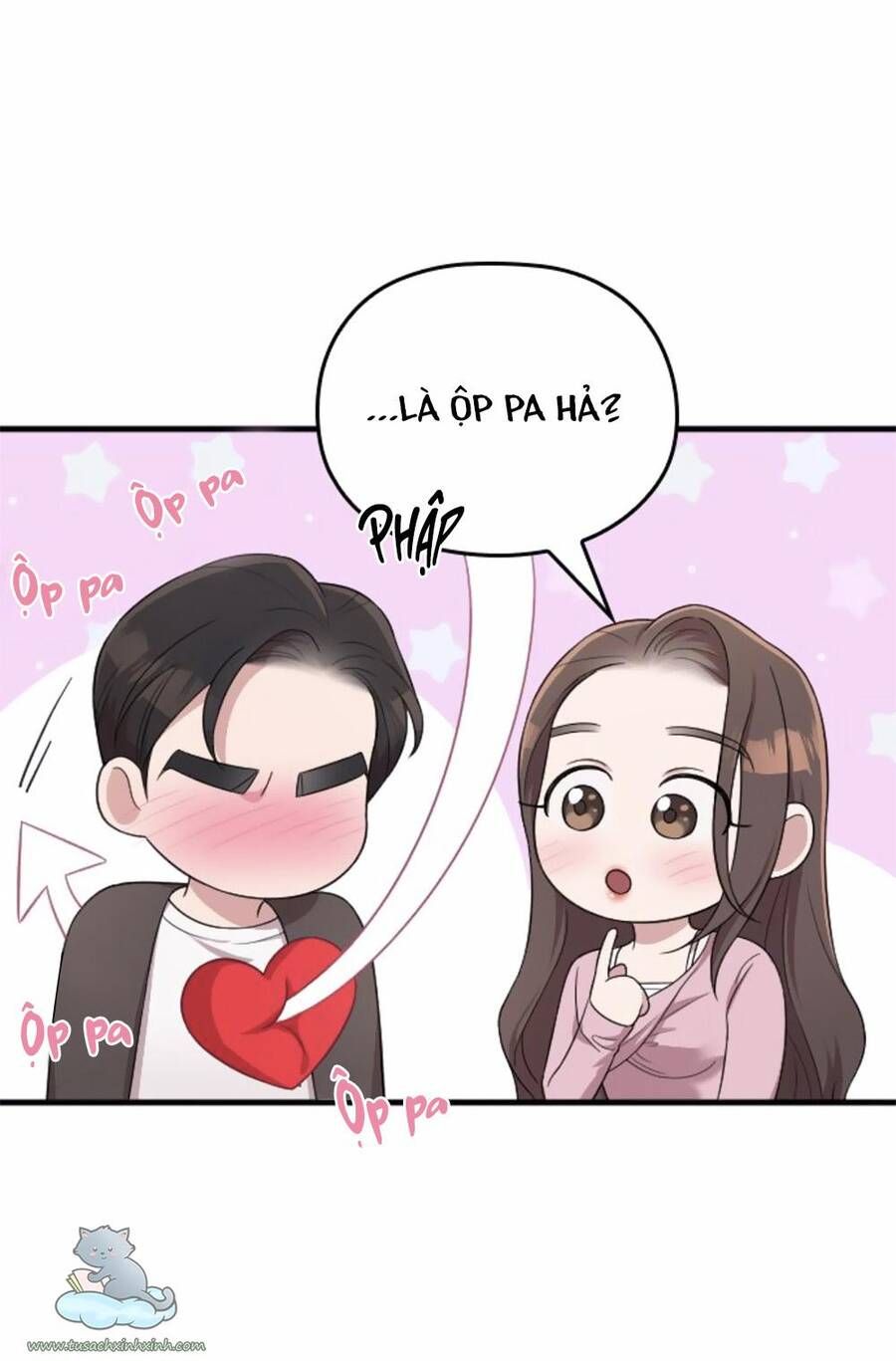 đọc truyện Cô Đi Mà Kết Hôn Với Chồng Tôi Đi Chương 36 ảnh 86 tại Giả Dược