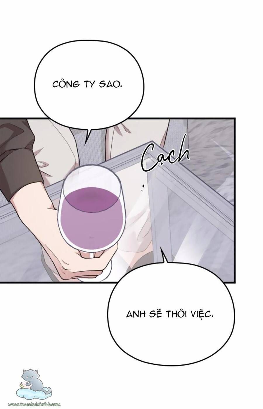 đọc truyện Cô Đi Mà Kết Hôn Với Chồng Tôi Đi Chương 36 ảnh 96 tại Giả Dược