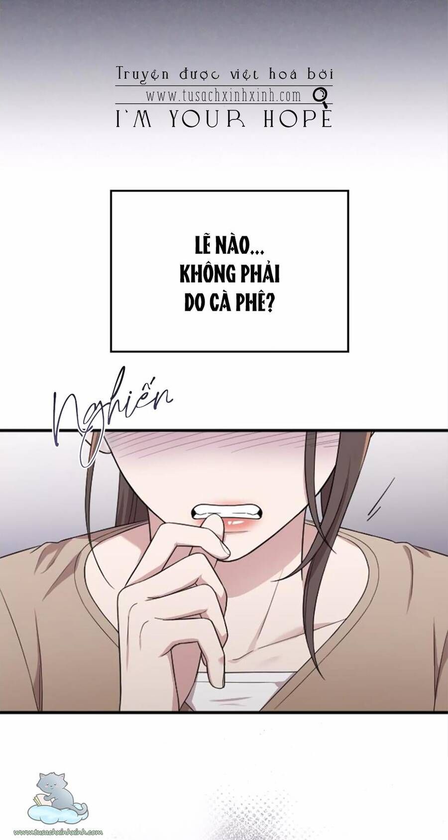 đọc truyện Cô Đi Mà Kết Hôn Với Chồng Tôi Đi Chương 37 ảnh 101 tại Giả Dược