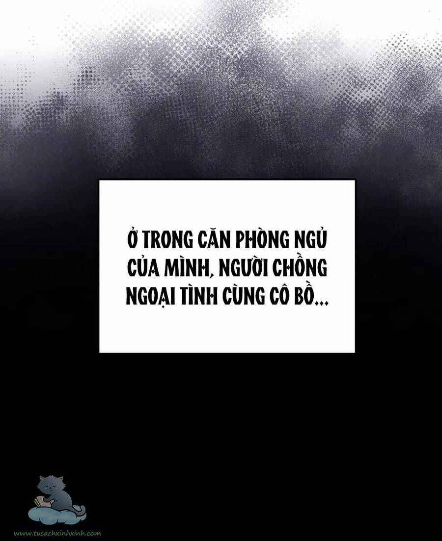 đọc truyện Cô Đi Mà Kết Hôn Với Chồng Tôi Đi Chương 37 ảnh 102 tại Giả Dược