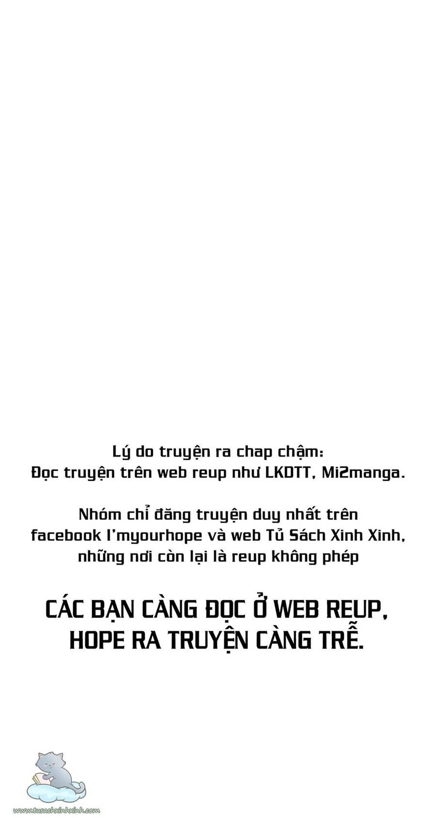 đọc truyện Cô Đi Mà Kết Hôn Với Chồng Tôi Đi Chương 37 ảnh 116 tại Giả Dược