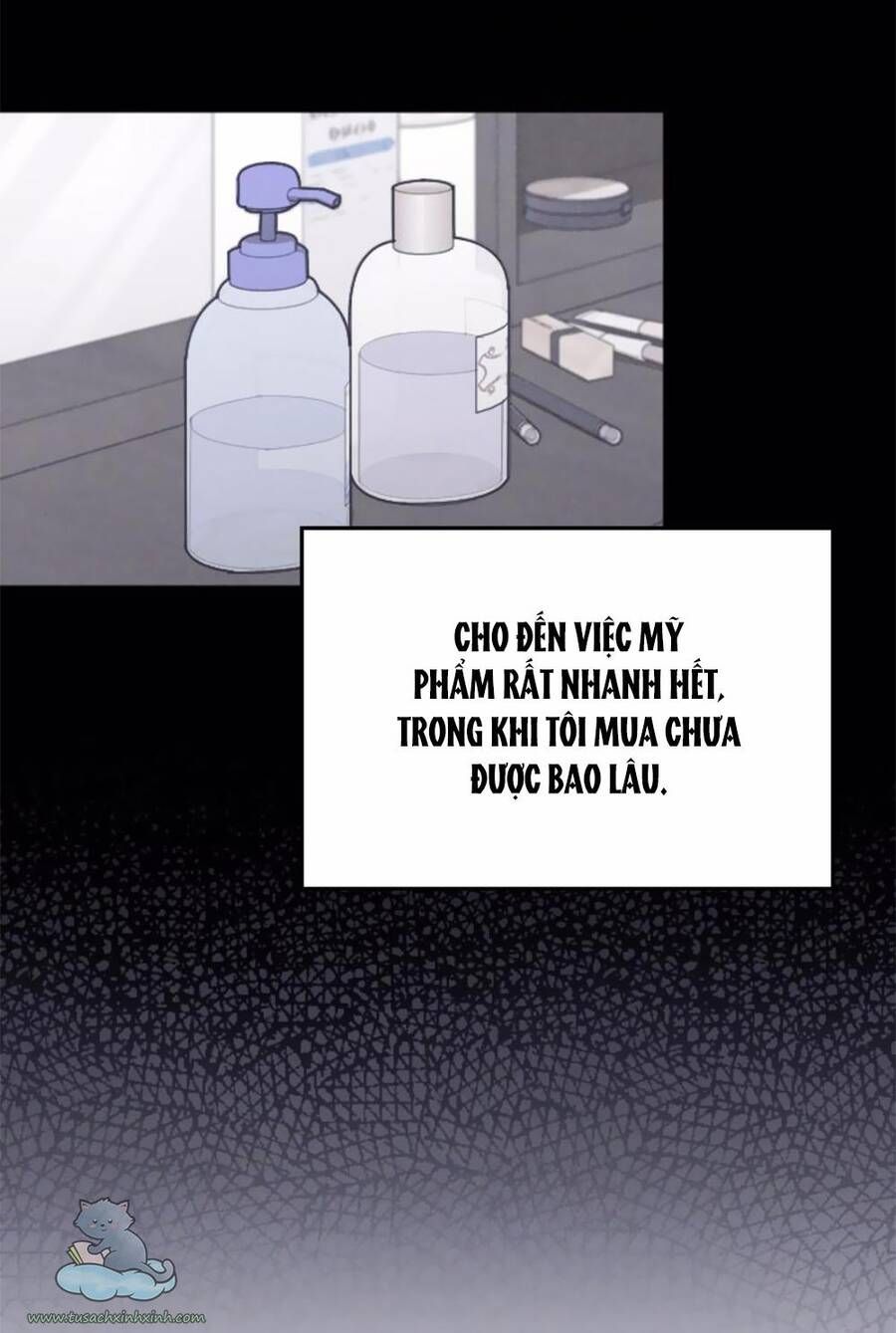 đọc truyện Cô Đi Mà Kết Hôn Với Chồng Tôi Đi Chương 37 ảnh 19 tại Giả Dược