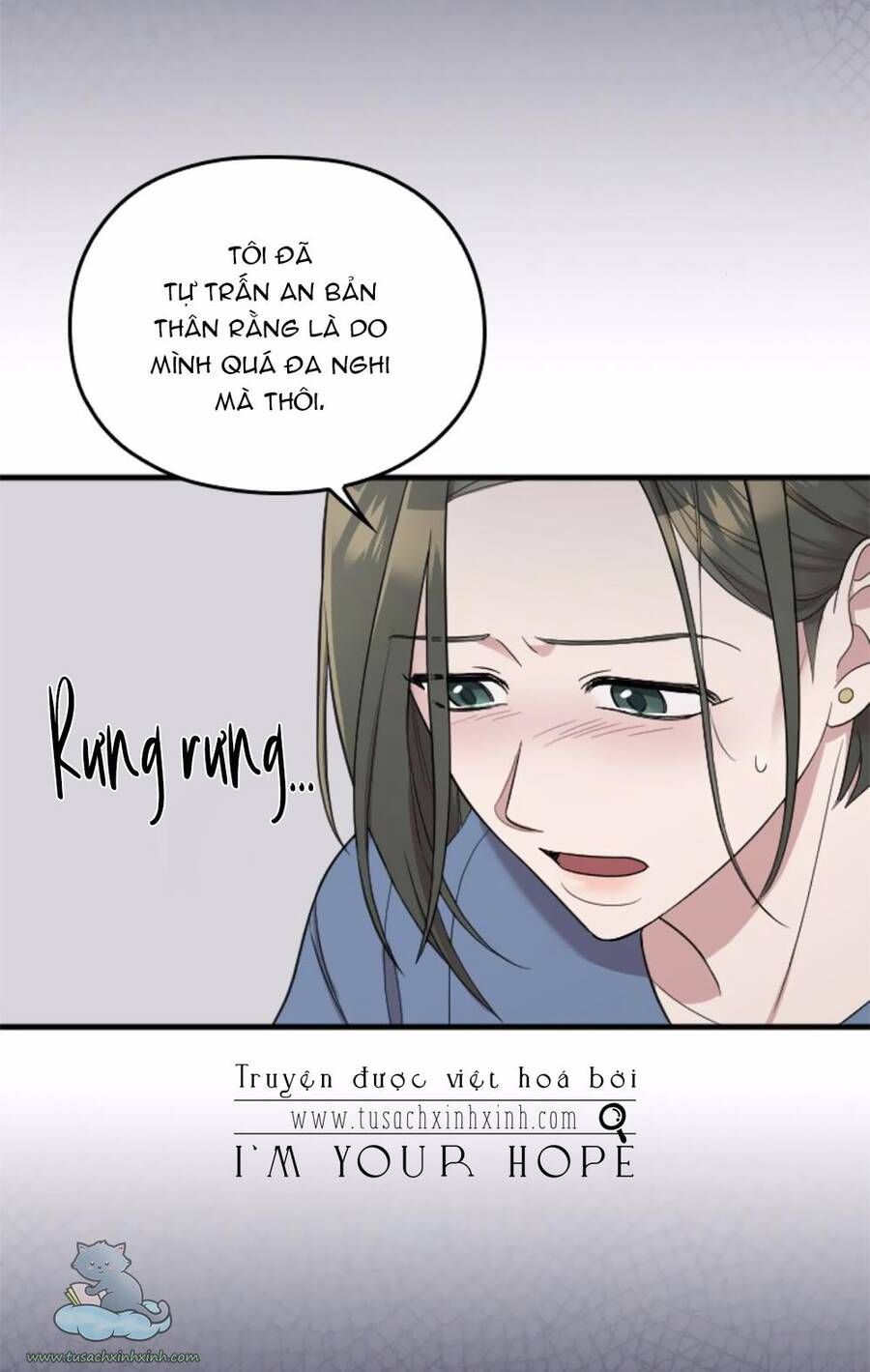 đọc truyện Cô Đi Mà Kết Hôn Với Chồng Tôi Đi Chương 37 ảnh 20 tại Giả Dược