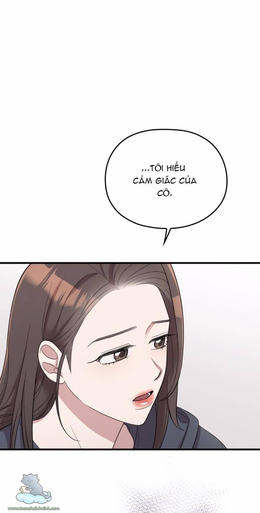 đọc truyện Cô Đi Mà Kết Hôn Với Chồng Tôi Đi Chương 37 ảnh 26 tại Giả Dược