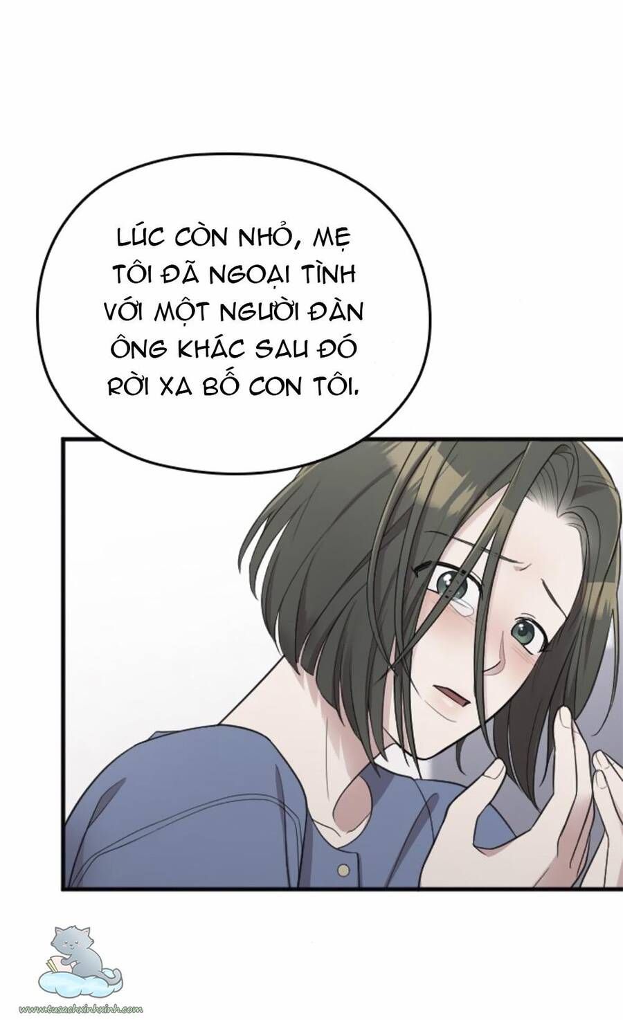 đọc truyện Cô Đi Mà Kết Hôn Với Chồng Tôi Đi Chương 37 ảnh 30 tại Giả Dược