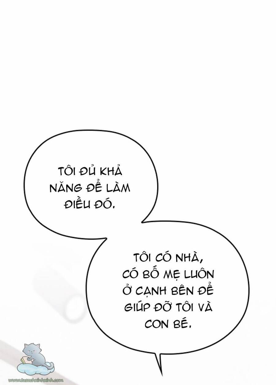 đọc truyện Cô Đi Mà Kết Hôn Với Chồng Tôi Đi Chương 37 ảnh 36 tại Giả Dược