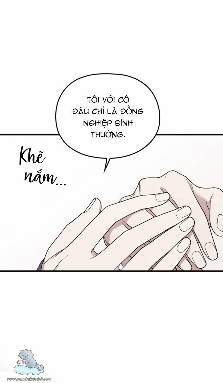 đọc truyện Cô Đi Mà Kết Hôn Với Chồng Tôi Đi Chương 37 ảnh 41 tại Giả Dược