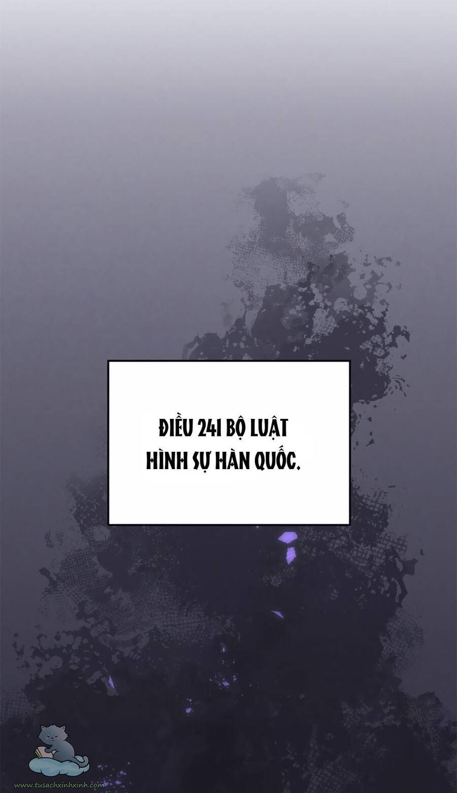 đọc truyện Cô Đi Mà Kết Hôn Với Chồng Tôi Đi Chương 37 ảnh 44 tại Giả Dược