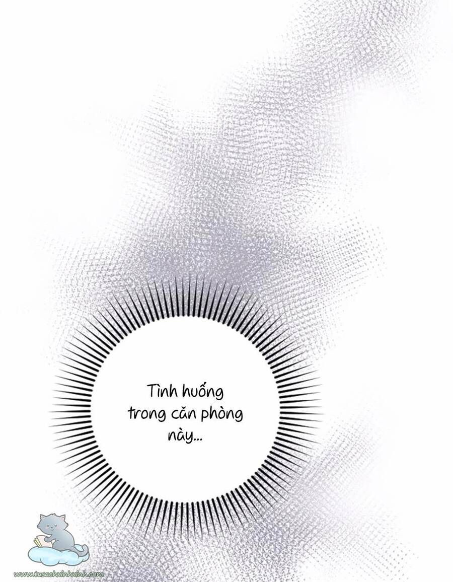 đọc truyện Cô Đi Mà Kết Hôn Với Chồng Tôi Đi Chương 37 ảnh 91 tại Giả Dược
