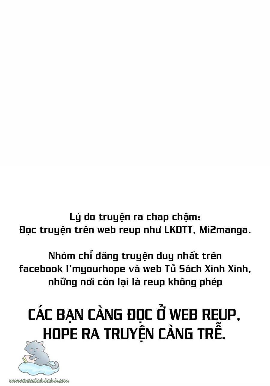 đọc truyện Cô Đi Mà Kết Hôn Với Chồng Tôi Đi Chương 38 ảnh 107 tại Giả Dược