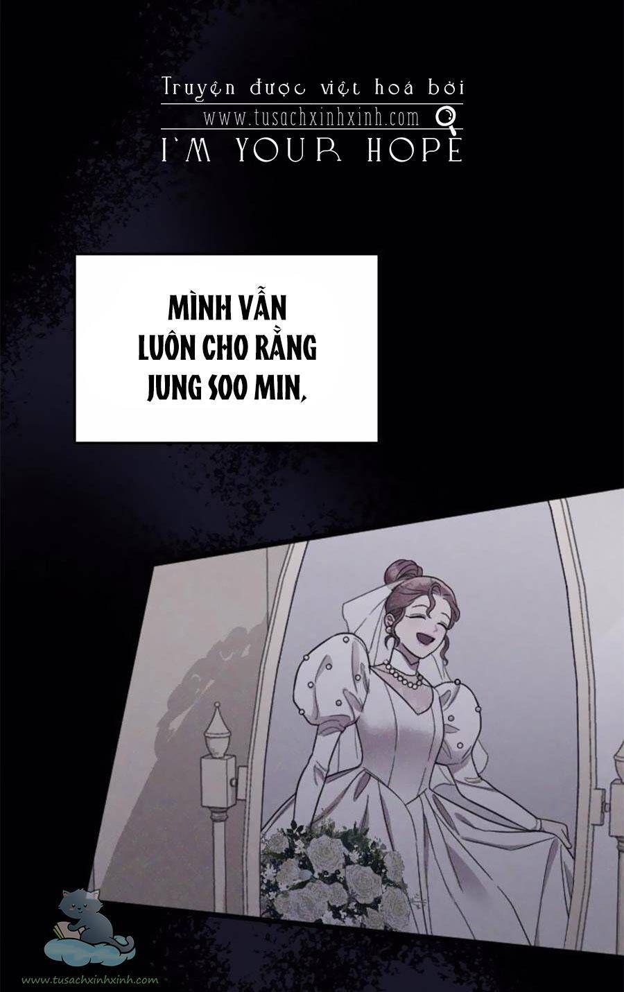 đọc truyện Cô Đi Mà Kết Hôn Với Chồng Tôi Đi Chương 38 ảnh 33 tại Giả Dược