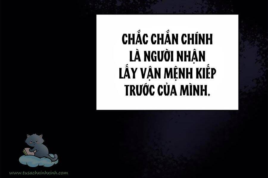 đọc truyện Cô Đi Mà Kết Hôn Với Chồng Tôi Đi Chương 38 ảnh 34 tại Giả Dược