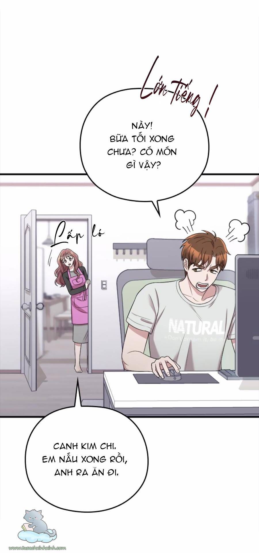 đọc truyện Cô Đi Mà Kết Hôn Với Chồng Tôi Đi Chương 38 ảnh 53 tại Giả Dược