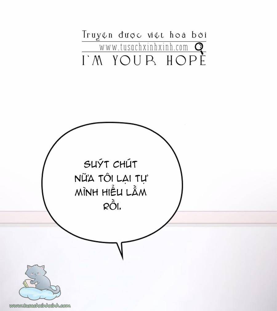 đọc truyện Cô Đi Mà Kết Hôn Với Chồng Tôi Đi Chương 38 ảnh 64 tại Giả Dược