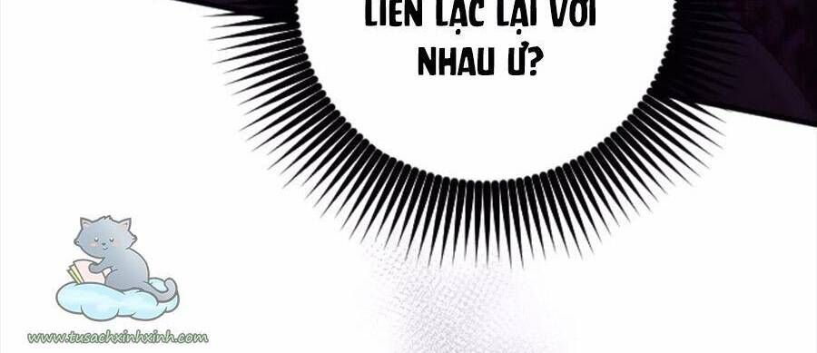 đọc truyện Cô Đi Mà Kết Hôn Với Chồng Tôi Đi Chương 38 ảnh 90 tại Giả Dược