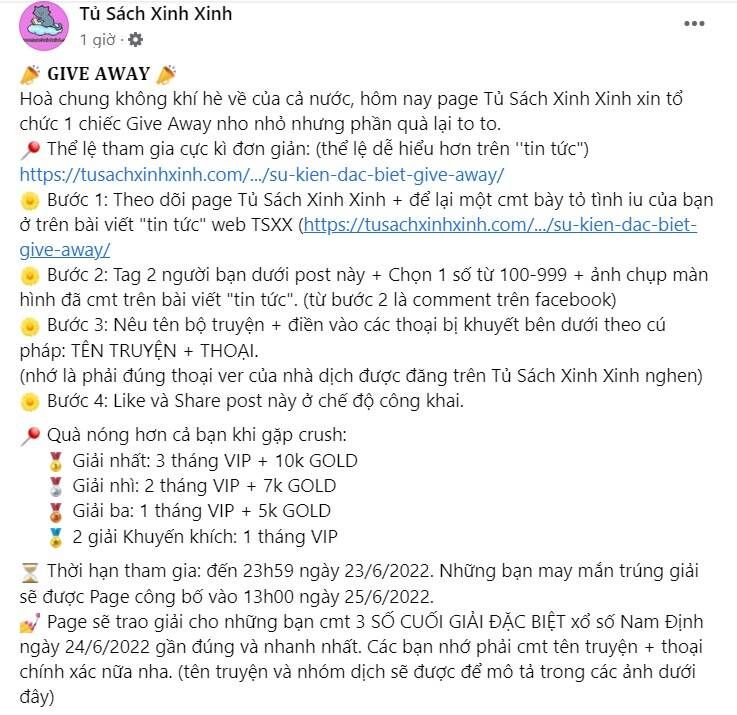 đọc truyện Cô Đi Mà Kết Hôn Với Chồng Tôi Đi Chương 39 ảnh 1 tại Giả Dược