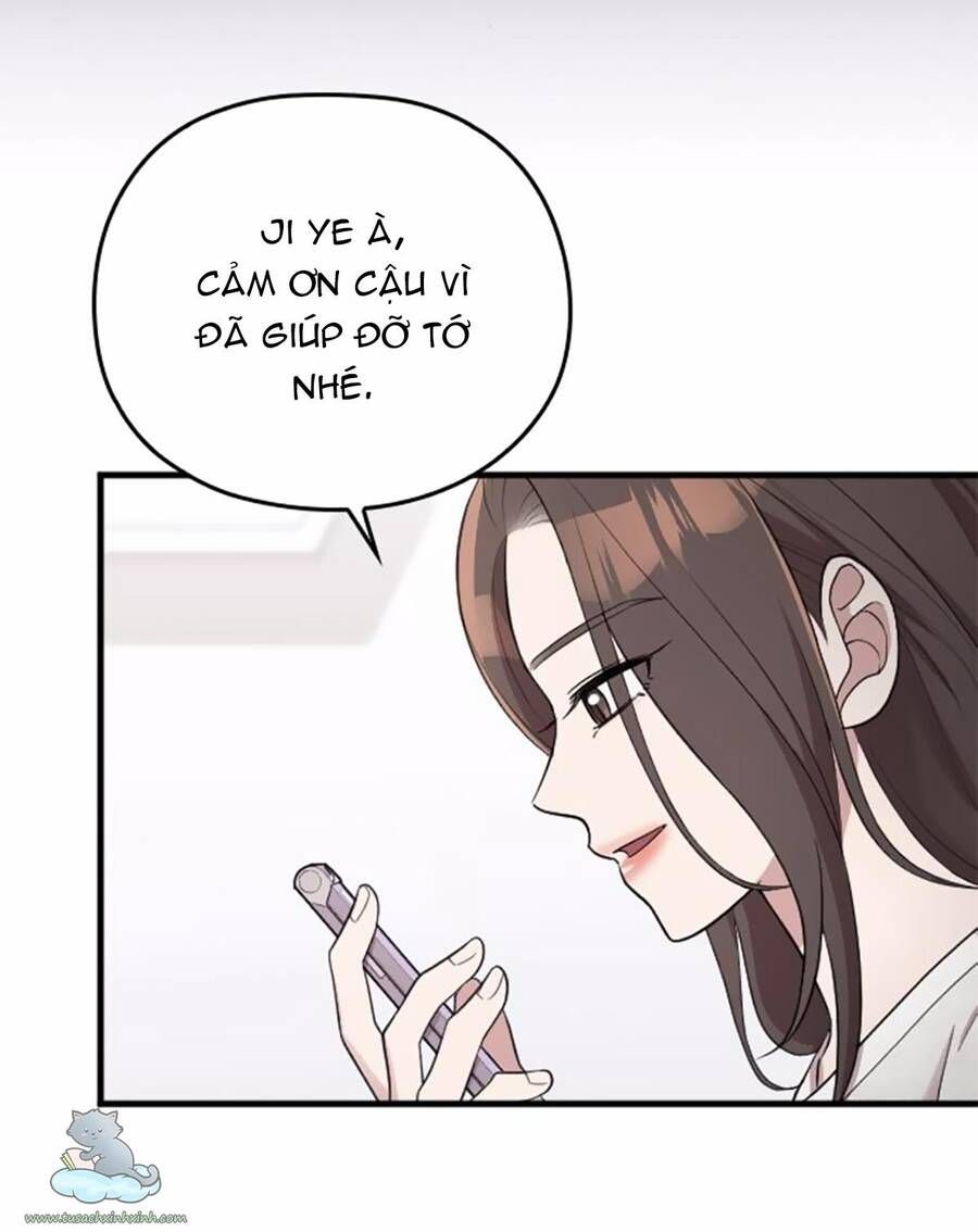đọc truyện Cô Đi Mà Kết Hôn Với Chồng Tôi Đi Chương 39 ảnh 18 tại Giả Dược