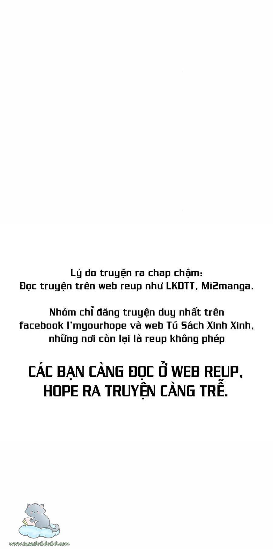 đọc truyện Cô Đi Mà Kết Hôn Với Chồng Tôi Đi Chương 39 ảnh 90 tại Giả Dược